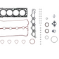 US IMPORT VRS Head Gasket Set Kit for Holden Barina 1.6L TK 05-11 EXPRESS POST