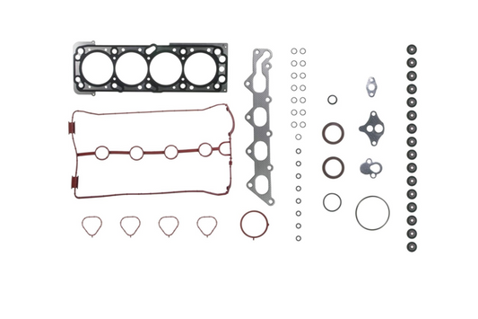 US IMPORT VRS Head Gasket Set Kit for Holden Barina 1.6L TK 05-11 EXPRESS POST