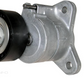 DAYCO Drive Belt Tensioner Assembly for Jeep Compass MK 2.4L ED3 12-17
