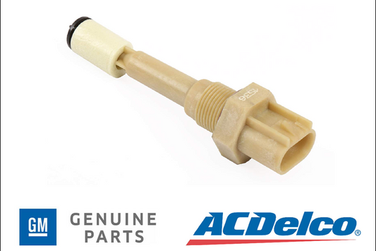 Oil Level Sender Sensor for Holden 3.6 Adventra 05-06,Berlina 04-07,Calais 04-06