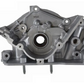 NEW OIL PUMP - CHRYSLER 300C LE 3.5L EGG 2005-ON 