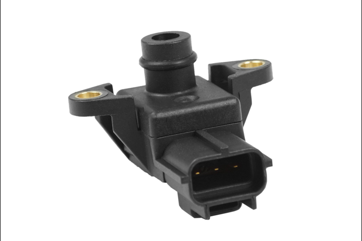 MAP Sensor For Jeep Grand Cherokee 4.7L EVA 1999-2001 WG WJ V8 MELBOURNE STOCK