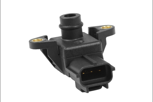 MAP Sensor For Jeep Grand Cherokee 4.7L EVA 1999-2001 WG WJ V8 MELBOURNE STOCK