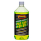 Supercool PAG 150 with UV Dye Compressor Oil  237ml for Auto AC A/C US IMPORT
