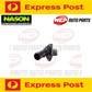 NASON THERMOSTAT & HOUSING for TOYOTA HILUX FJ CRUISER HILUX TRD PRADO 1GRFE 4.0