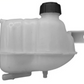 FOR NISSAN QASHQAI J11 2013-ON COOLANT EXPANSION HEADER TANK BOTTLE & CAP