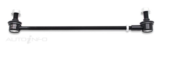 SUPERPRO Front Sway Bar Link for Hyundai iLoad TQ 2.5L TD D4CB 12-21