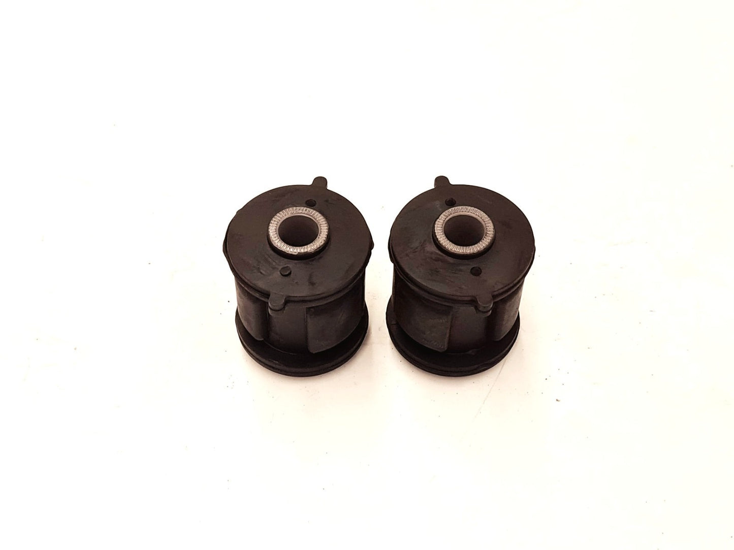 REAR TRAILING ARM LOWER FRONT BUSH KIT SUITS MAZDA 323 ASTINA BG 89-94