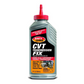 Bar’s Leaks CVT Transmission Leak Fix Stop Leak Seal Sealant