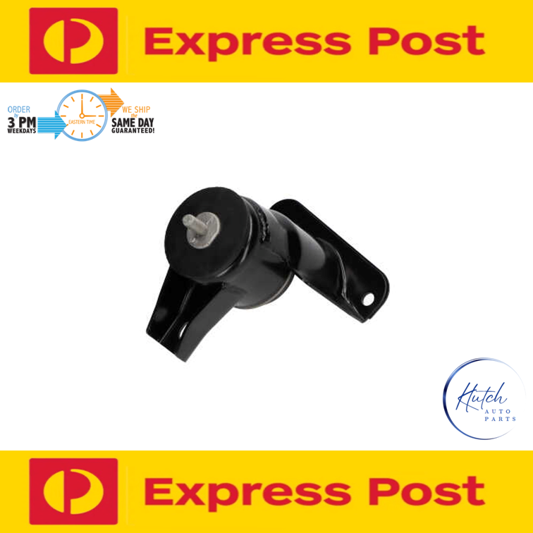 PREMIUM RH Engine Mount For SUZUKI Swift RS415 M15A 1.5L Auto Manual 11/04-1/11