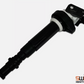 SWAN Ignition Coil for BMW M6 E63 E64 2005-2010 5.0L V10 S85