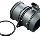 MAF Air Flow Sensor suits Land Rover Discovery 3 Range Rover Sport 2.7 Diesel 