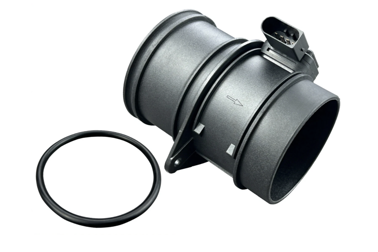 MAF Air Flow Sensor suits Land Rover Discovery 3 Range Rover Sport 2.7 Diesel 