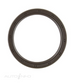 MUSASHSI Crankshaft Rear Main Seal for Honda Jazz GF 1.5L L15Z2 14-21