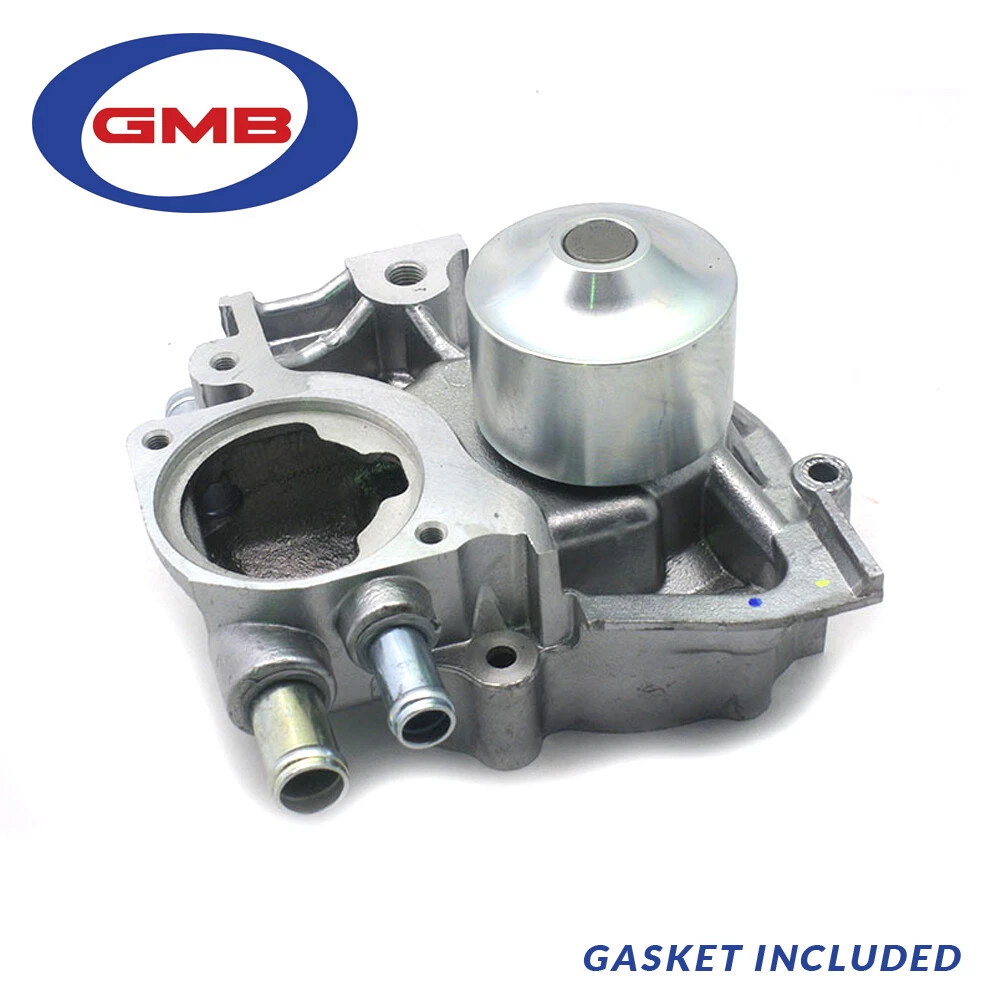 Water Pump for Subaru Impreza GF 4cyl 2.0L EJ205 EJ20G EJ20E Petrol 1994~2000