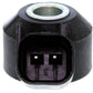 Knock Sensor for Jaguar XKR 2010-2015 5.0L Supercharged