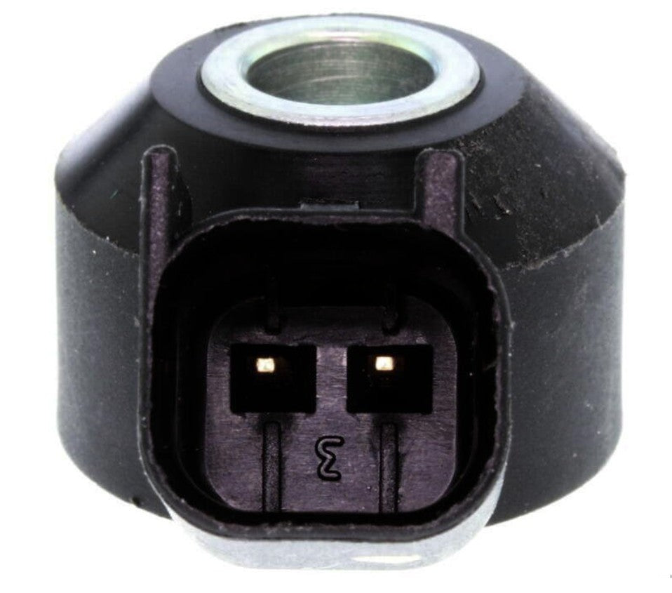 Knock Sensor for Jaguar XKR 2010-2015 5.0L Supercharged