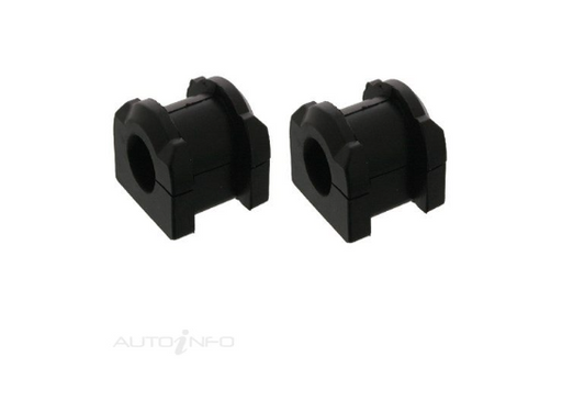 Front Sway Bar Mount Bush Kit for Jeep Compass MK 2.0L ECN 12-17 (21mm ID) Type2