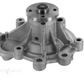 Water Pump for Mercedes CLC200 1.8L 08-11