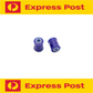 SuperPro Panhard Rod Bush Kit for LAND ROVER RANGE ROVER 1992-1995 - Classic