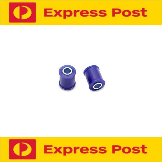 SuperPro Panhard Rod Bush Kit for LAND ROVER RANGE ROVER 1992-1995 - Classic
