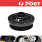 Harmonic Balancer for Nissan Navara D40 Pathfinder R51 VQ40 VQ40DE 4.0L
