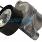DAYCO Drive Belt Tensioner Assembly Nissan Navara D23 YS23DDT 2.3L 15-20 Diesel