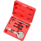 Ford Transit Ranger Mazda BT50 2.2 3.2 TDCi Cam Crank Timing Locking Tool Kit