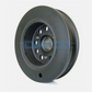 Dayco Harmonic Balancer for Ford Falcon XH 4.0L Petrol H 1996-1999