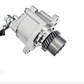 Vacuum Pump for Toyota LandCruiser KZJ95R 1KZTE 3.0L 96-00