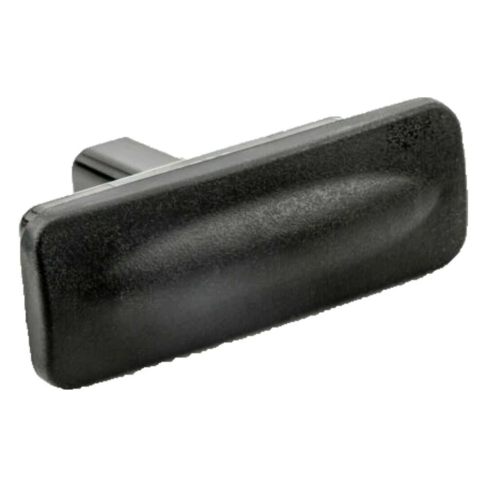 Tailgate Boot Release Button Keypad for Hyundai I30 Hatchback 2011-2017