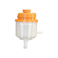 Power steering reservoir bottle for Suzuki JB Grand Vitara 08/2008-12/2018