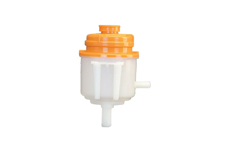 Power steering reservoir bottle for Suzuki JB Grand Vitara 08/2008-12/2018