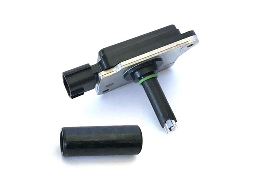 MAF Sensor AFM for Nissan PATROL 4.2 Petrol TB42E GQ Air Flow Mass 22680-37J00