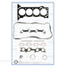 VRS Head Gasket Set Kit for Toyota Hiace 2TR-FE 2.7L 05-15 / only 6 Bolt Exhaust
