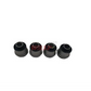 Front Crossmember Mount Bush for Hyundai Tucson JM G4GC 2.0L 04/04-01/10