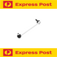 SUPERPRO RHS FRONT SWAY BAR LINK FOR BMW 5 E39 1995-2003