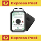 Steering Column Lock Emulator For VOLVO S40 V40 S60 V60 S80 XC60 XC70 ESL/SCL