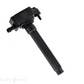SWAN Ignition Coil Chrysler 300 C S Jeep Grand Cherokee Wrangler 3.6L to 12/2015
