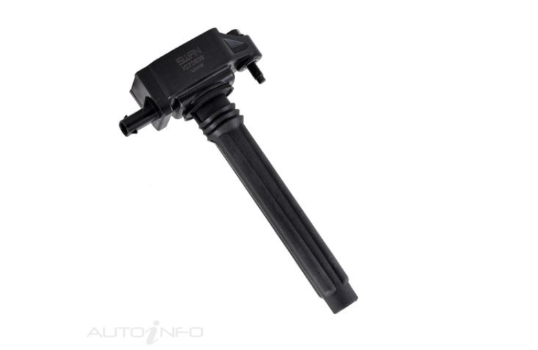 SWAN Ignition Coil Chrysler 300 C S Jeep Grand Cherokee Wrangler 3.6L to 12/2015