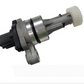 Transmission Speed Sensor for Toyota LandCruiser KZJ95R 1KZTE 3.0L 96-00
