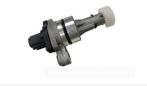 Transmission Speed Sensor for Toyota LandCruiser KZJ95R 1KZTE 3.0L 96-00