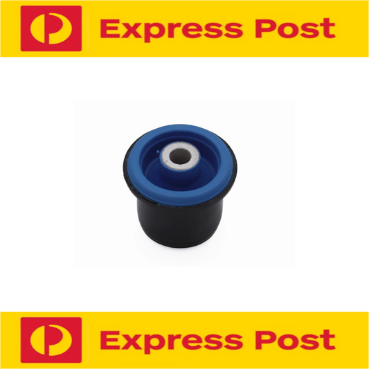 SuperPro Differential Mount Bush Kit Right Side Hybrid TERRITORY SX SY SPF4769K