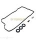 Right Rocker Cover Gasket Set Lexus IS250 GSE20R GSE20 2.5L 4GRFSE 05-10
