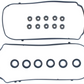 VALVE ROCKER COVER GASKET SET KIT FOR HONDA ACCORD CP J35Z2 LEGEND KB J37A2