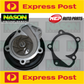 WATER PUMP & GASKET & PULLEY FOR HYUNDAI G4KG 2.4L iLOAD iMax
