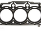 Ajusa Left Head Gasket for Dodge Journey JC 3.6L ERB 12-17
