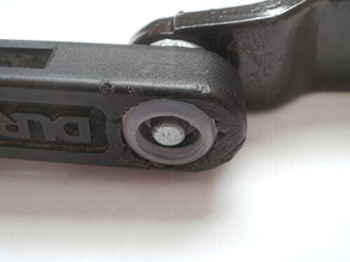 BF FG Falcon Territory Transmission Shifter Cable Link Bush Gearshift Bushing