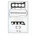 VRS Head Gasket Set for Honda Accord CU K24Z3 06/08-06/15 2.4L