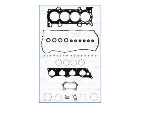 VRS Head Gasket Set for Honda Accord CU K24Z3 06/08-06/15 2.4L